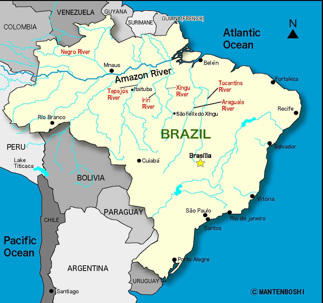 brazilmap